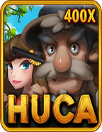 รีวิวสล็อต วงล้อ จากค่าย NetEnt ที่ต้องลอง