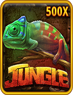 รีวิวสล็อต วอ ล เล็ ต: ประตูสู่การชนะใหญ่ใน Spade Gaming